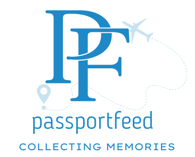 PassportFeed